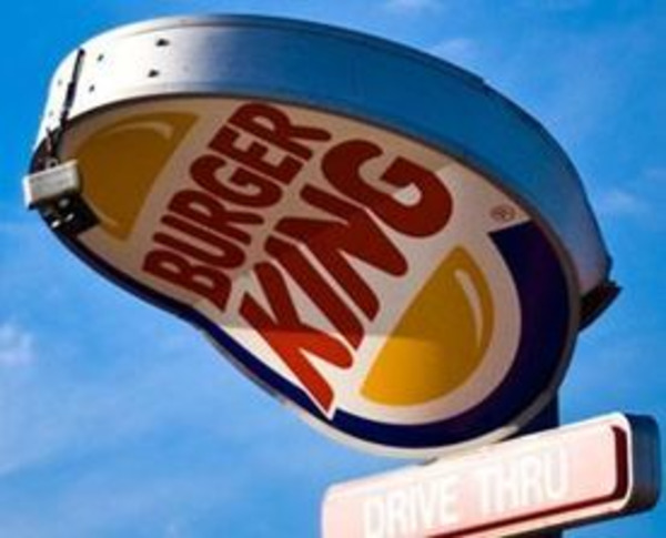 Burger King & Jeep : Quelles leçons tirer des piratages sur Twitter ? | Bad buzz | Scoop.it