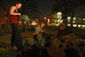 Guerrilla gardeners visit Irish ghost estates | Gardening Life | Scoop.it