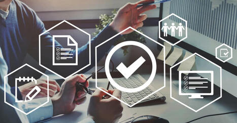 Le droit d'acc&egrave;s aux donn&eacute;es personnelles du RGPD n'est pas fait pour permettre au salari&eacute; de se procurer des preuves ... | Renseignements Strat&eacute;giques, Investigations & Intelligence Economique | Scoop.it