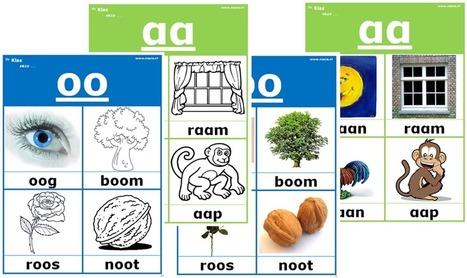 www.nazia.nl – De klas enzo… | basisonderwijs: een verzameling voor leerkrachten | onderwijs verzamel sites | Scoop.it