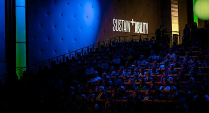 Congrès International Sustain 2024 #PlusAbility: les sessions en replay | Actualités Achats Responsables | Scoop.it