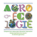 Conférence SIA 2018 | L'agro-écologie : une solution pour la transition des agricultures du Sud ? - CIRAD | SCIENCES DU VEGETAL | Scoop.it