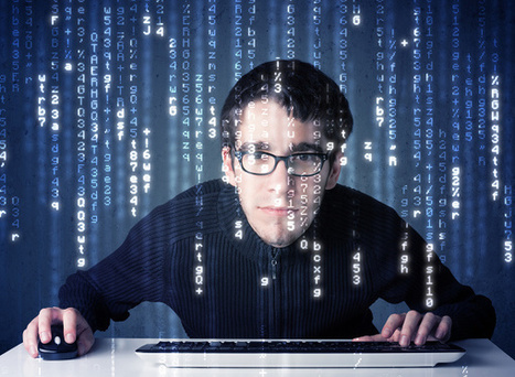 Selon le FBI, l'internet des objets va faire exploser le piratage | Objets Connectés sur Aruco.com | e-santé - Télésanté | Scoop.it