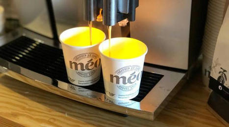 Pour la première fois, un essai clinique veut prouver l’efficacité de la caféine pour le traitement d’Alzheimer | Actualité sanitaire et sociale - CRDI Croix-Rouge Compétence                               Hauts-de-France | Scoop.it