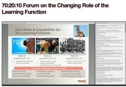 702010 Forum Value Creation Story | 70:20:10 | Scoop.it