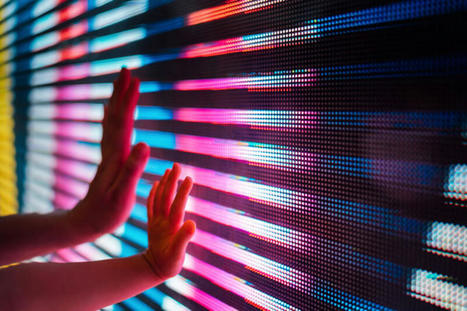AI tool used to spot child abuse allegedly targets parents with disabilities - ArsTechnica.com | Operation Phobos | Scoop.it