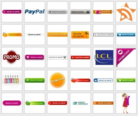 Gratuit : Ecommerce Pictures 2012 banque d'images Licence gratuite spécialisée dans le e-commerce | Actualités Top | Scoop.it