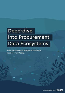 Going Beyond with the Responsible Beauty Initiative | EcoVadis | Responsible Sourcing | Scoop.it