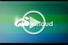 XCloud: Sincroniza archivos sin conectarte a internet | Educaci&oacute;n, TIC y ecolog&iacute;a | Scoop.it