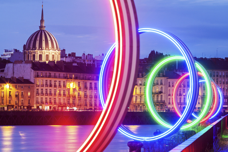 8 Non-Touristy Things To Do In Nantes, France | Nantes, Take the journey ! | Scoop.it