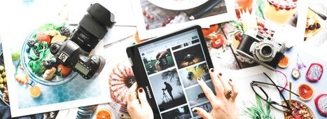 Culture RP » Le véritable challenge du marketing d’influence | Marketing d'influence | Scoop.it