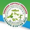 2es Assises nationales de la Biodiversité, 26-28 septembre, Grande-Synthe (Nord) | Variétés entomologiques | Scoop.it