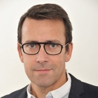 Protection des données: être prêt pour l'échéance de 2018 - Stratégies | UTIKXO | Cybersécurité & Data Protection - RGPD | Scoop.it