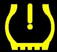 @Defcon: Remotely Hacking Tire Pressure Monitors- how to control your car from its tires via @securityjh | WHY IT MATTERS: Digital Transformation | Scoop.it