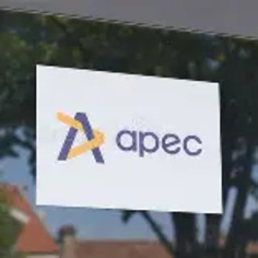 Pr&eacute;visions de recrutements cadres en 2026 - Apec&nbsp; | Veille emplois & m&eacute;tiers | Scoop.it