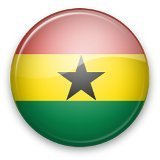 Ghana Business News » 21 million Ghanaians don’t have improved toilets – WaterAid | African News Agency | Scoop.it