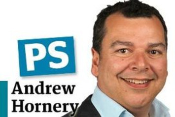 Private Sydney: In Lew of marriage, Rosie may get $300 million | Family Office & Billionaire Report - Empowering Family Dynasties | Scoop.it