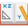 Matematiikkaa omaan tahtiin | A1Uutiset - Lukemisen t&auml;hden | Scoop.it