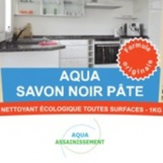 Produits d’entretien du linge - AQUA ASSAINISSEMENT | Actualités, Communiqués Presse, Nouveautés, Infos... | Scoop.it