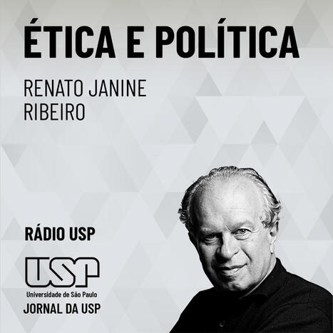 Brasil escolhe &aacute;reas estrat&eacute;gicas para avan&ccedil;ar em ci&ecirc;ncia e tecnologia na pr&oacute;xima d&eacute;cada &ndash; | Inova&ccedil;&atilde;o Educacional | Scoop.it