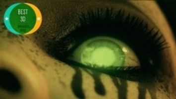 Short of the Week Awards 2012 | Best Animation | Machinimania | Scoop.it