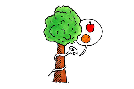 Pakina: Tämä ei ole karjalanpiirakka, lenkkimakkara eikä hyökkäyssota, vaan jotain muuta | 1Uutiset - Lukemisen tähden | Scoop.it