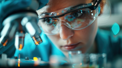 Les m&eacute;tiers n&rsquo;ont pas de sexe | Initiatives locales et paroles d'acteurs | Scoop.it