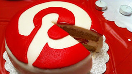 10 Best Ways To Optimize Your Newly Created Pinterest Business Page | Technology in Business Today | Scoop.it