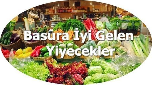 Fissure Iyi Gelen Yiyecekler Ahmet Maranki Resmi Web Sitesi