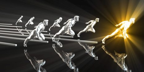 Agile Marketing | Overview and 8 Reasons to Adopt It in 2020 | Tampa Florida | Scoop.it