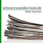 Rottweil: Gemeinderat: iPad contra Papierberge | Lernen mit iPad | Scoop.it