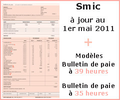 La DGCCRF a mis en ligne son guide pratique à destination des vacanciers | Le tourisme pour les pros | Scoop.it