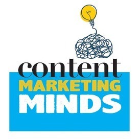 Most Content Is Crap | Social Media Today | Public Relations & Social Marketing Insight | Scoop.it