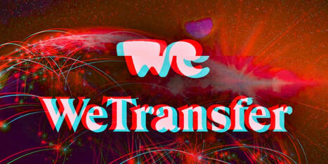 WeTransfer : le flou persiste autour de l'utilisation des données personnelles par l'IA | Veille #Cybersécurité #DCIT Conseil | Scoop.it