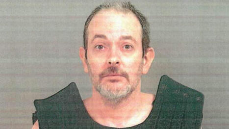 Oakland County man sentenced for sexual abuse after son finds child porn on his tablet - ClickOnDetroit.com | Operation Phobos | Scoop.it