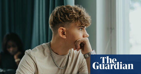 How to use ChatGPT at university without cheating: &lsquo;Now it&rsquo;s more like a study partner&rsquo;&nbsp; | Educational Technology News | Scoop.it