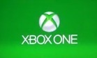 La Xbox One retire la connexion obligatoire et autorise le prêt et la vente | Libertés Numériques | Scoop.it