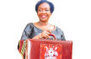 Tough Budget expected as govt deals with deficit | Trending in Uganda | Scoop.it