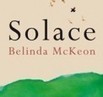 McKeon wins Geoffrey Faber Memorial Prize - Beattie's Book Blog | The Irish Literary Times | Scoop.it