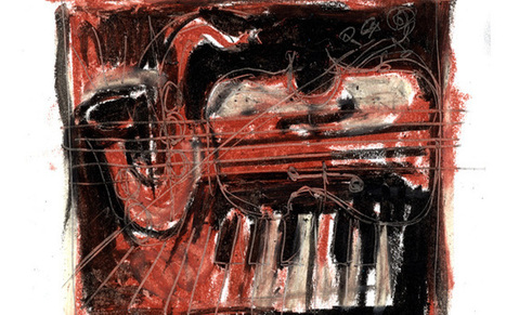 Le Nouveau Dictionnaire du Jazz | Metaglossia: The Translation World | Scoop.it