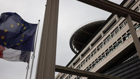 Donn&eacute;es bancaires pirat&eacute;es&nbsp;: "L'impression de vivre avec une &eacute;p&eacute;e de Damocl&egrave;s au-dessus de la t&ecirc;te" ... | Renseignements Strat&eacute;giques, Investigations & Intelligence Economique | Scoop.it