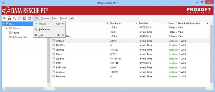 Data Rescue Pc3 Serial Number Crack Full Downlo