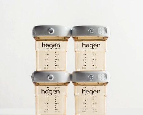 hegen uv sterilizer