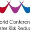 Gender & Protection in East Africa