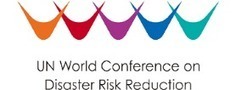 For more food and more resilience, turn to women | Gender & Protection in East Africa | Scoop.it