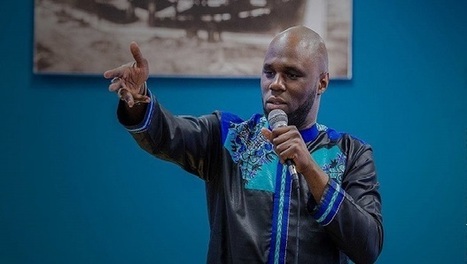 Franc CFA: une mobilisation internationale contre la monnaie coloniale ce 7 janvier | ACTUALIT&Eacute; | Scoop.it