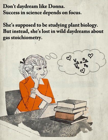 Fake Science | Science: resources for teachers | Scoop.it