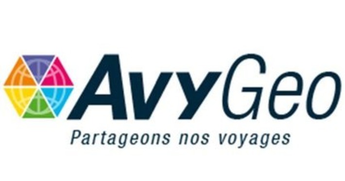 Raconter gratuitement ses vacances sur Avygeo, premier réseau social et solidaire de voyageurs, peut générer des dons à des associations versés par le site  -   | Thématique Humanisme rhénan | Scoop.it