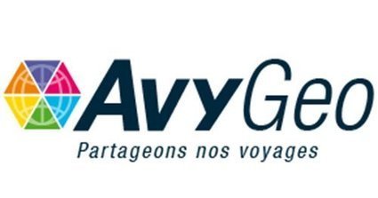 Raconter gratuitement ses vacances sur Avygeo, premier r&eacute;seau social et solidaire de voyageurs, peut g&eacute;n&eacute;rer des dons &agrave; des associations vers&eacute;s par le site&nbsp; - &nbsp; | Th&eacute;matique culture et histoire de l'Alsace | Scoop.it