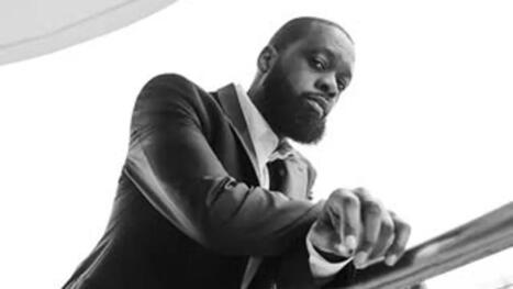 Pras Michel Slapped with $64.9 Million Fine for Foreign Lobbying | Hypebot • new music industry, music marketing & music tech news from across the web | Scoop.it